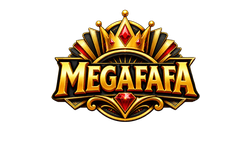 game slot offline pragmatic